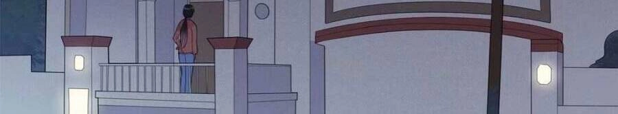 Ly Hôn Với Đại Boss Tôi Càng Tỏa Sáng Hơn Chapter 11 - 15