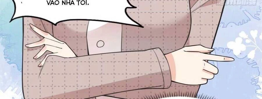 Ly Hôn Với Đại Boss Tôi Càng Tỏa Sáng Hơn Chapter 11 - 19