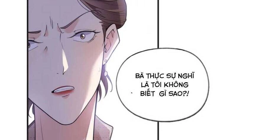 Ly Hôn Với Đại Boss Tôi Càng Tỏa Sáng Hơn Chapter 11 - 21