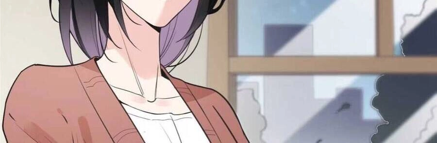 Ly Hôn Với Đại Boss Tôi Càng Tỏa Sáng Hơn Chapter 12 - 10