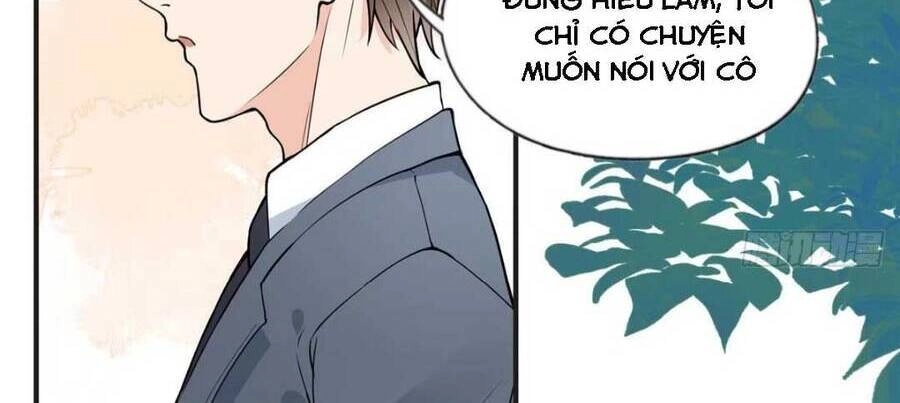 Ly Hôn Với Đại Boss Tôi Càng Tỏa Sáng Hơn Chapter 12 - 19