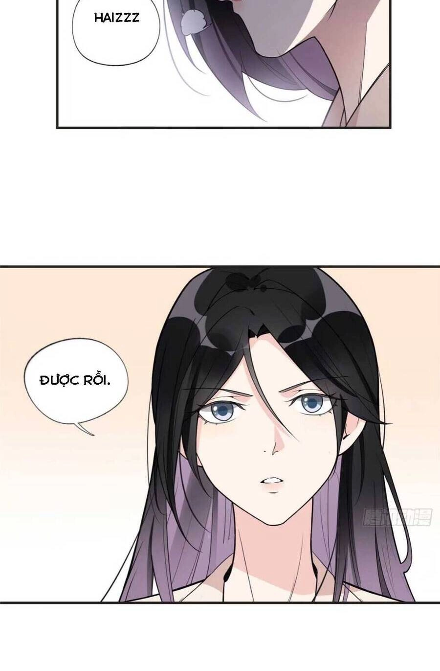 Ly Hôn Với Đại Boss Tôi Càng Tỏa Sáng Hơn Chapter 12 - 25