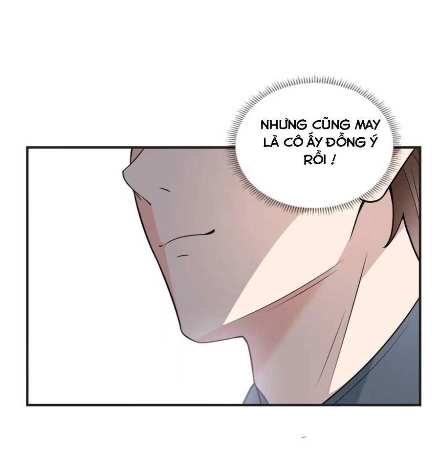 Ly Hôn Với Đại Boss Tôi Càng Tỏa Sáng Hơn Chapter 12 - 29