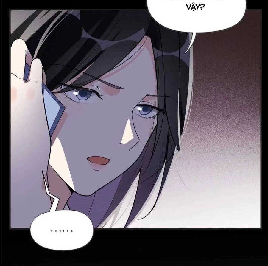 Ly Hôn Với Đại Boss Tôi Càng Tỏa Sáng Hơn Chapter 13 - 9