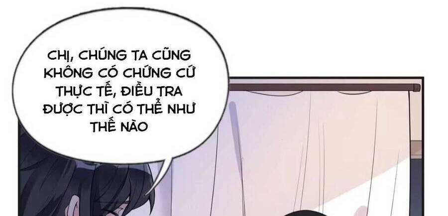 Ly Hôn Với Đại Boss Tôi Càng Tỏa Sáng Hơn Chapter 13 - 17