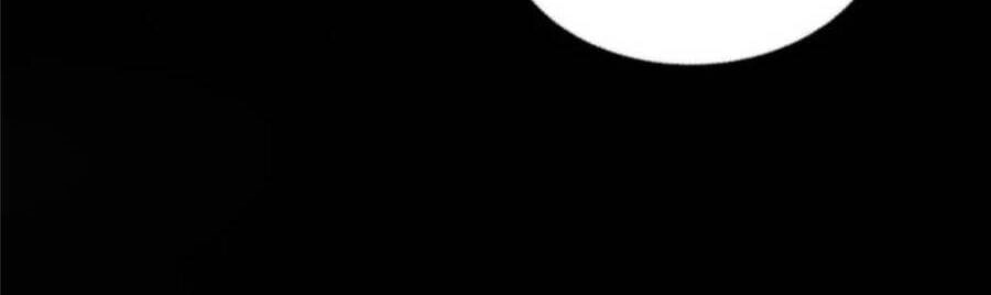 Ly Hôn Với Đại Boss Tôi Càng Tỏa Sáng Hơn Chapter 13 - 19