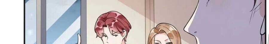 Ly Hôn Với Đại Boss Tôi Càng Tỏa Sáng Hơn Chapter 13 - 24