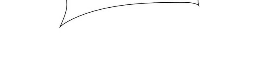 Ly Hôn Với Đại Boss Tôi Càng Tỏa Sáng Hơn Chapter 14 - 10