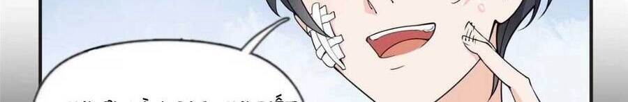 Ly Hôn Với Đại Boss Tôi Càng Tỏa Sáng Hơn Chapter 14 - 15