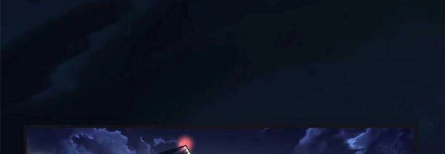 Ly Hôn Với Đại Boss Tôi Càng Tỏa Sáng Hơn Chapter 15 - 7