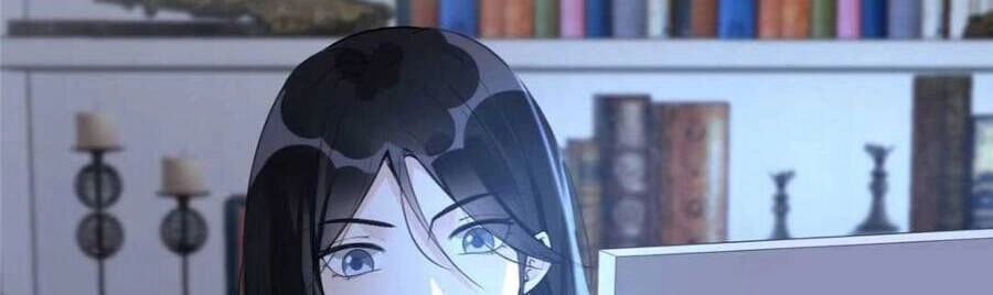 Ly Hôn Với Đại Boss Tôi Càng Tỏa Sáng Hơn Chapter 15 - 14