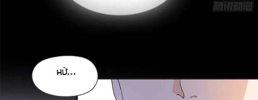 Ly Hôn Với Đại Boss Tôi Càng Tỏa Sáng Hơn Chapter 15 - 16