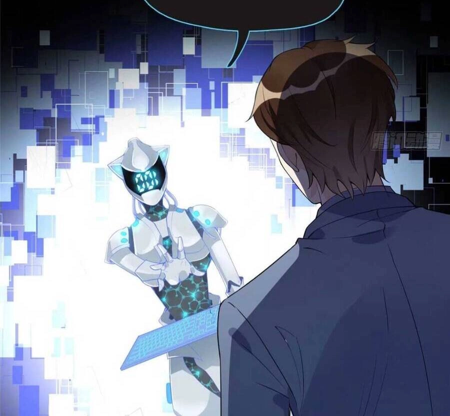 Ly Hôn Với Đại Boss Tôi Càng Tỏa Sáng Hơn Chapter 16 - 3