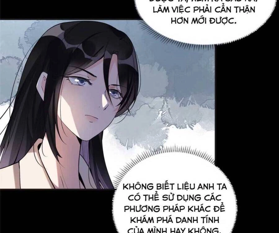 Ly Hôn Với Đại Boss Tôi Càng Tỏa Sáng Hơn Chapter 16 - 5