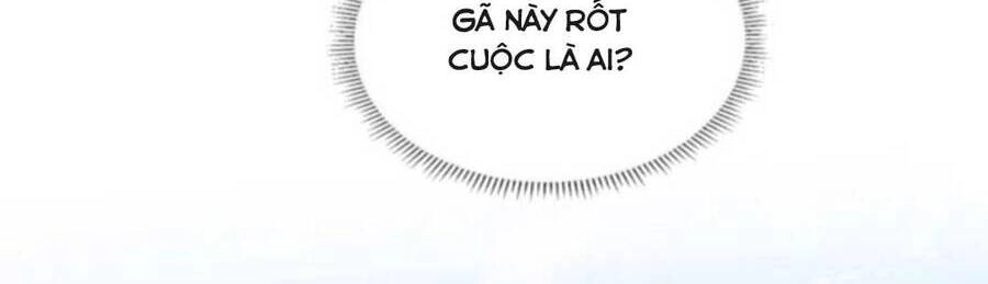 Ly Hôn Với Đại Boss Tôi Càng Tỏa Sáng Hơn Chapter 16 - 7