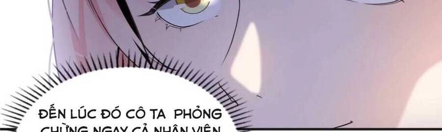 Ly Hôn Với Đại Boss Tôi Càng Tỏa Sáng Hơn Chapter 16 - 12