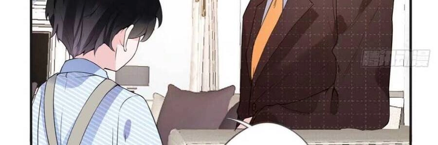 Ly Hôn Với Đại Boss Tôi Càng Tỏa Sáng Hơn Chapter 16 - 18