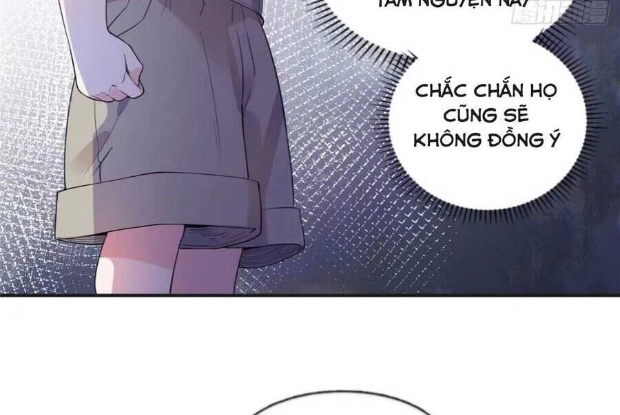 Ly Hôn Với Đại Boss Tôi Càng Tỏa Sáng Hơn Chapter 16 - 20