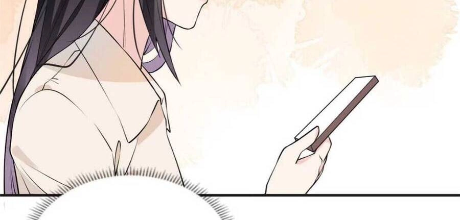 Ly Hôn Với Đại Boss Tôi Càng Tỏa Sáng Hơn Chapter 16 - 27