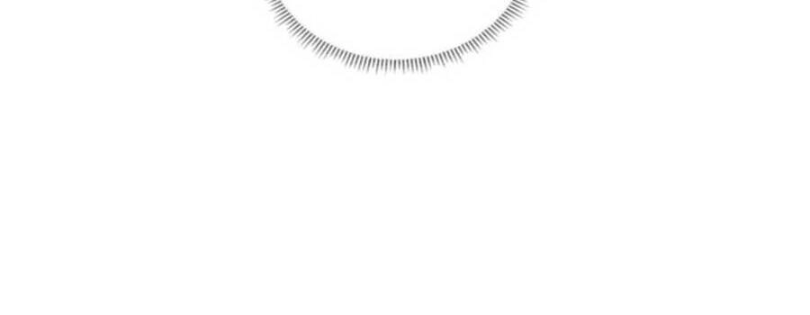 Ly Hôn Với Đại Boss Tôi Càng Tỏa Sáng Hơn Chapter 16 - 29