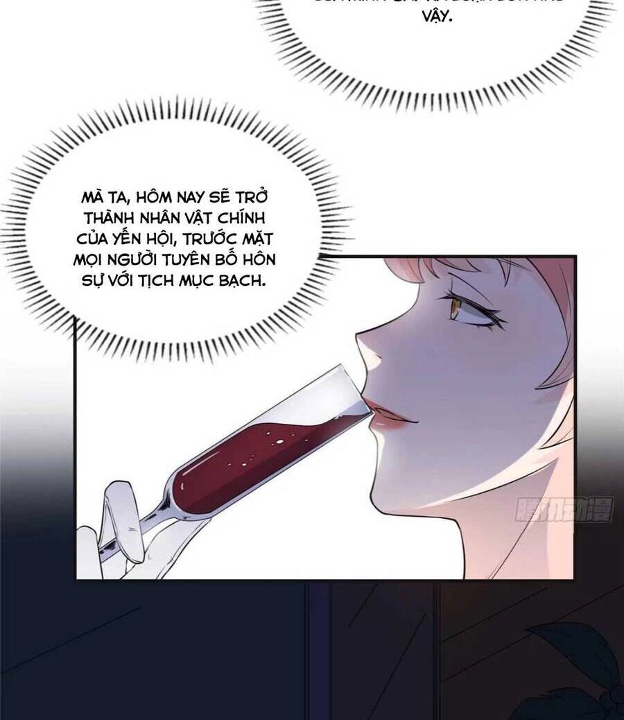 Ly Hôn Với Đại Boss Tôi Càng Tỏa Sáng Hơn Chapter 17 - 15