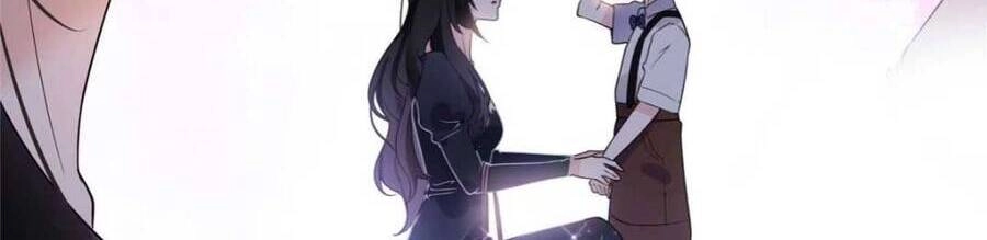 Ly Hôn Với Đại Boss Tôi Càng Tỏa Sáng Hơn Chapter 18 - 7