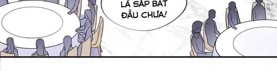 Ly Hôn Với Đại Boss Tôi Càng Tỏa Sáng Hơn Chapter 18 - 9