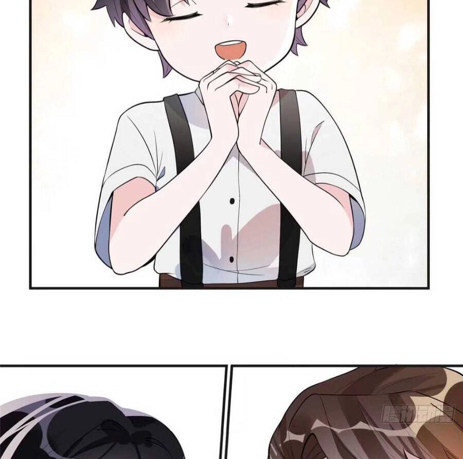 Ly Hôn Với Đại Boss Tôi Càng Tỏa Sáng Hơn Chapter 19 - 9