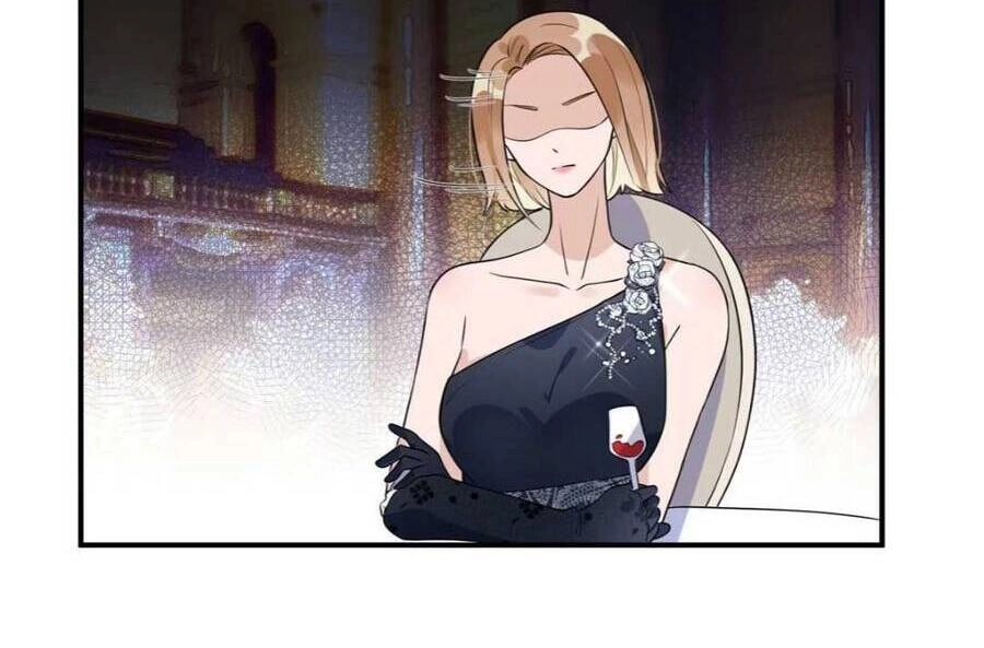 Ly Hôn Với Đại Boss Tôi Càng Tỏa Sáng Hơn Chapter 19 - 15