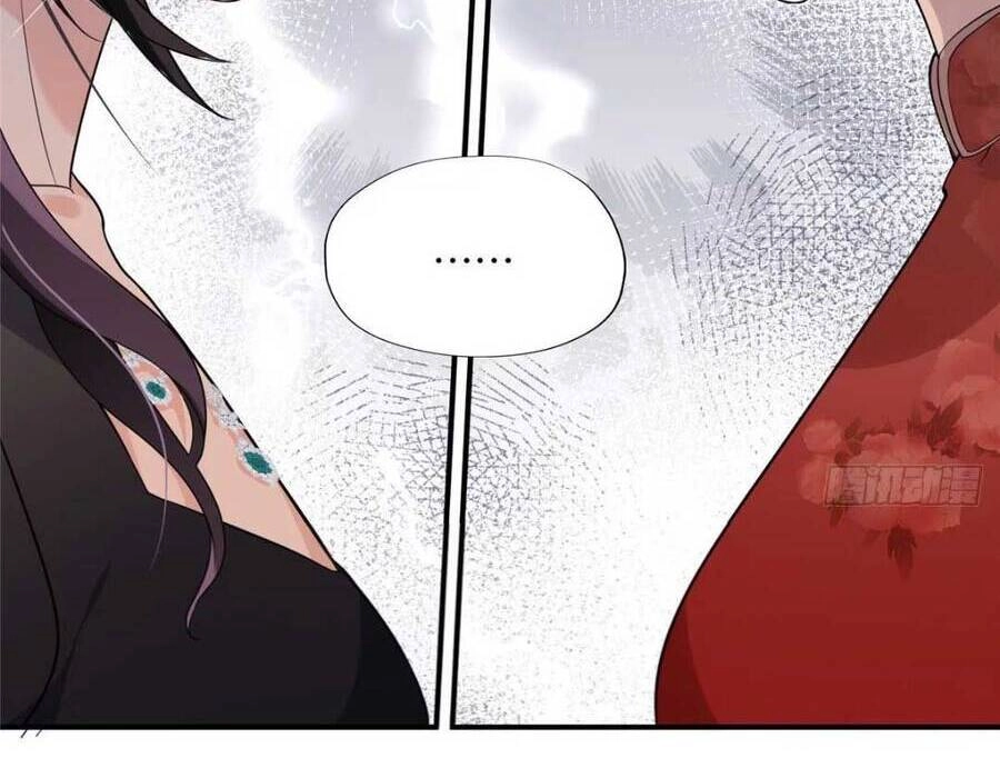 Ly Hôn Với Đại Boss Tôi Càng Tỏa Sáng Hơn Chapter 20 - 5