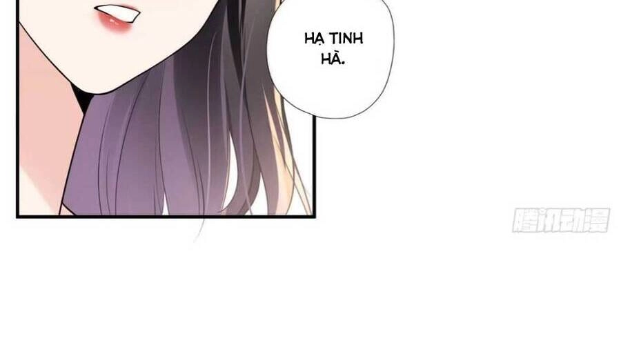 Ly Hôn Với Đại Boss Tôi Càng Tỏa Sáng Hơn Chapter 20 - 8