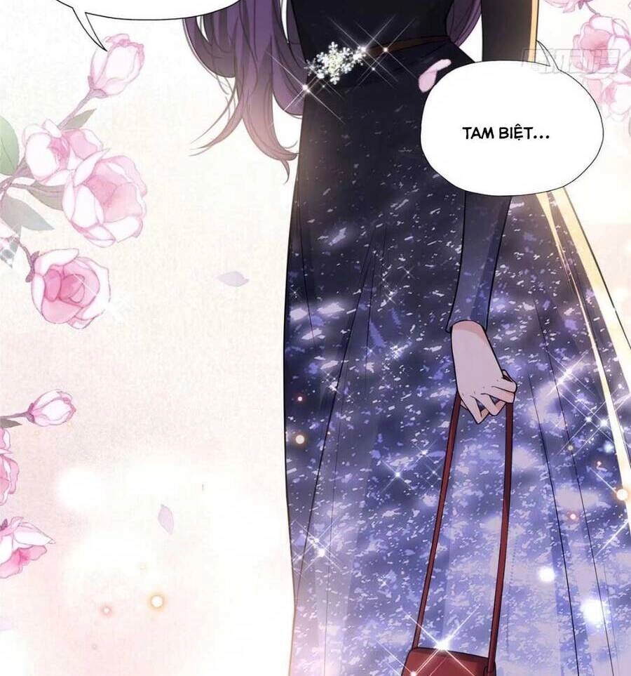 Ly Hôn Với Đại Boss Tôi Càng Tỏa Sáng Hơn Chapter 20 - 11