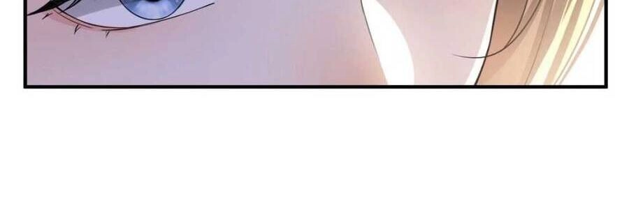 Ly Hôn Với Đại Boss Tôi Càng Tỏa Sáng Hơn Chapter 20 - 15