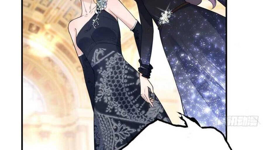 Ly Hôn Với Đại Boss Tôi Càng Tỏa Sáng Hơn Chapter 20 - 17