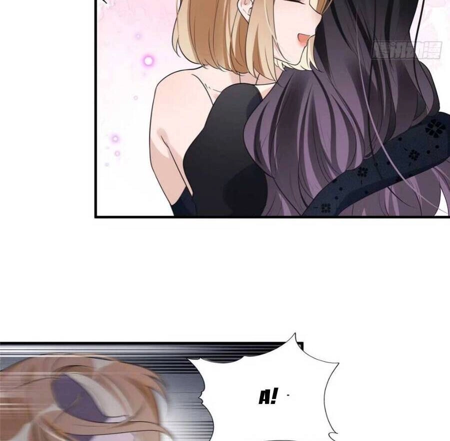 Ly Hôn Với Đại Boss Tôi Càng Tỏa Sáng Hơn Chapter 20 - 21