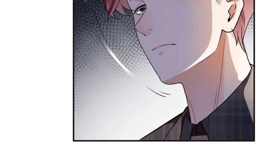 Ly Hôn Với Đại Boss Tôi Càng Tỏa Sáng Hơn Chapter 22 - 19