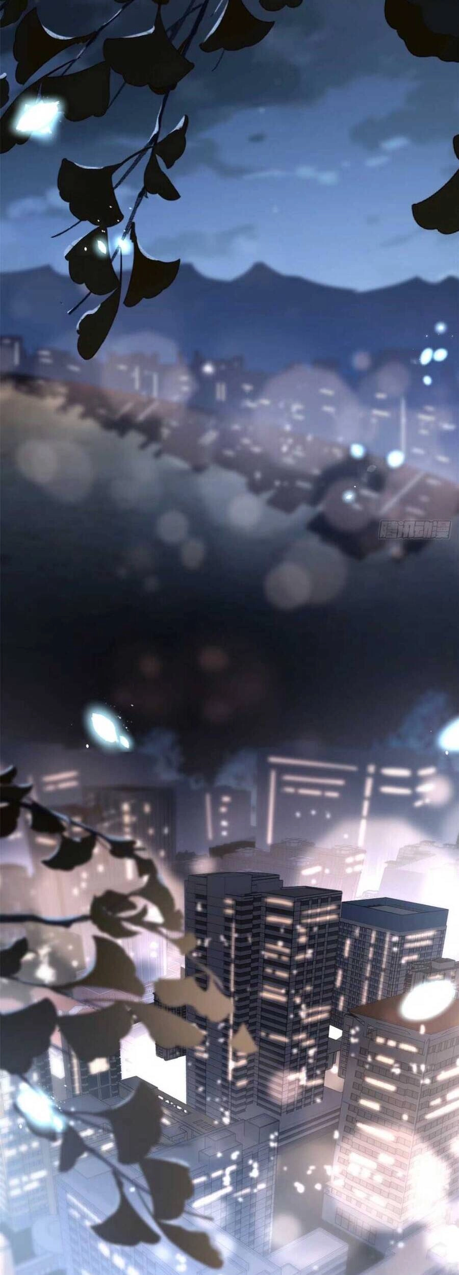 Ly Hôn Với Đại Boss Tôi Càng Tỏa Sáng Hơn Chapter 23 - 8