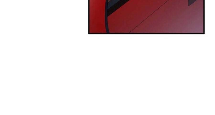 Ly Hôn Với Đại Boss Tôi Càng Tỏa Sáng Hơn Chapter 23 - 11