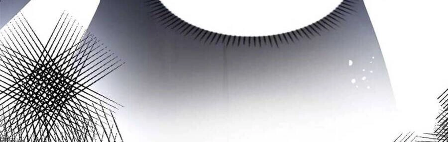 Ly Hôn Với Đại Boss Tôi Càng Tỏa Sáng Hơn Chapter 23 - 14