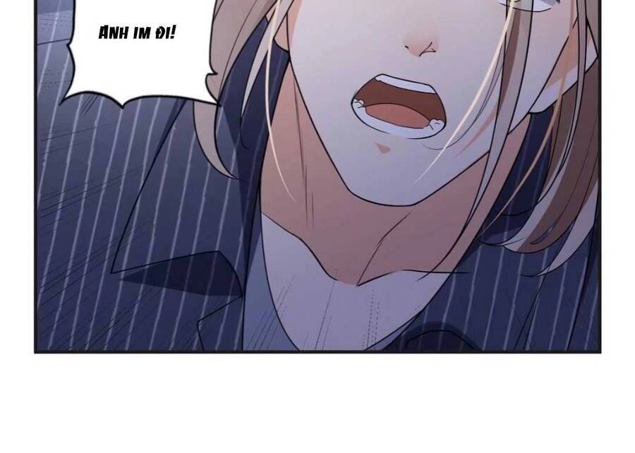 Ly Hôn Với Đại Boss Tôi Càng Tỏa Sáng Hơn Chapter 23 - 29