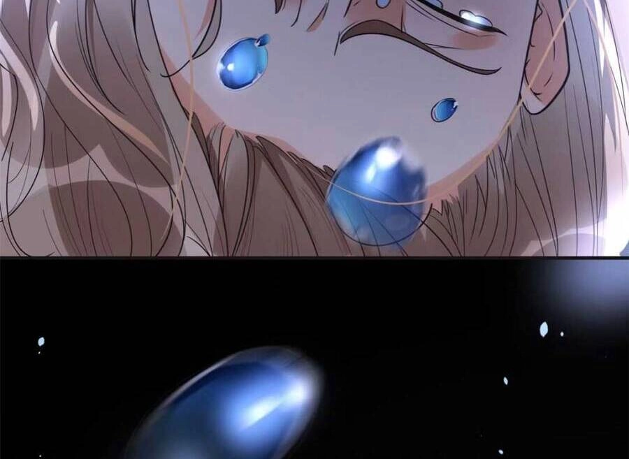 Ly Hôn Với Đại Boss Tôi Càng Tỏa Sáng Hơn Chapter 23 - 40