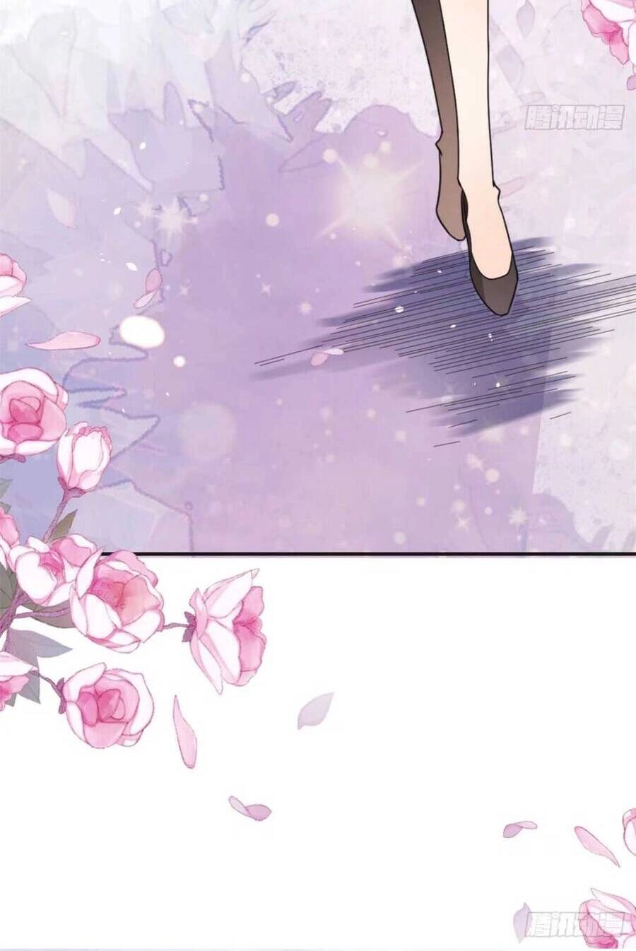 Ly Hôn Với Đại Boss Tôi Càng Tỏa Sáng Hơn Chapter 23 - 42