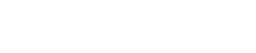 Ly Hôn Với Đại Boss Tôi Càng Tỏa Sáng Hơn Chapter 24 - 8