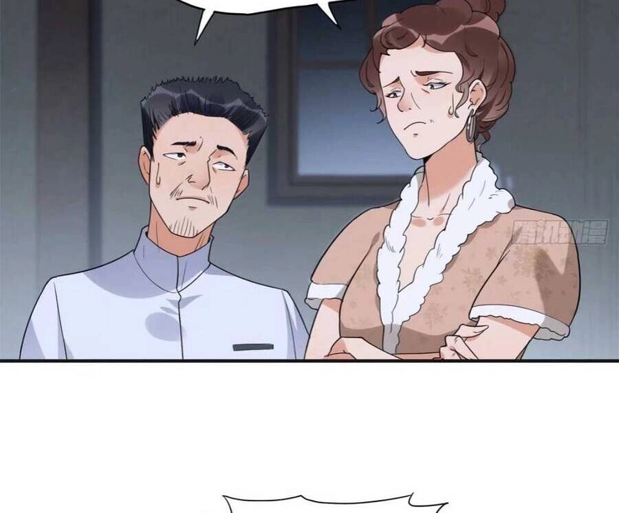 Ly Hôn Với Đại Boss Tôi Càng Tỏa Sáng Hơn Chapter 24 - 11