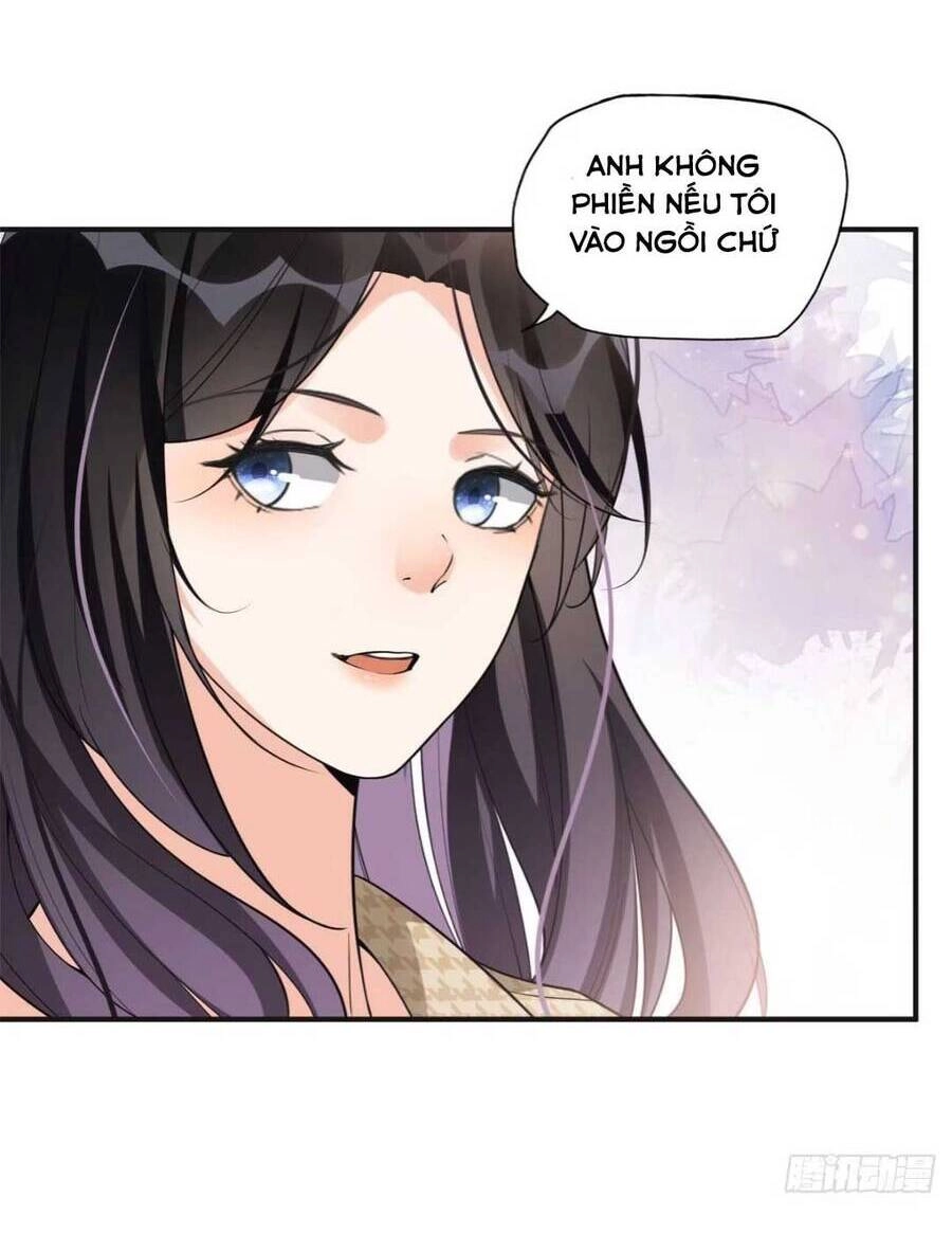 Ly Hôn Với Đại Boss Tôi Càng Tỏa Sáng Hơn Chapter 24 - 13