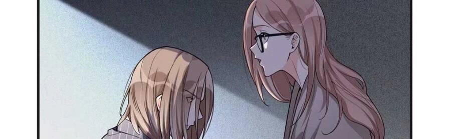 Ly Hôn Với Đại Boss Tôi Càng Tỏa Sáng Hơn Chapter 24 - 24