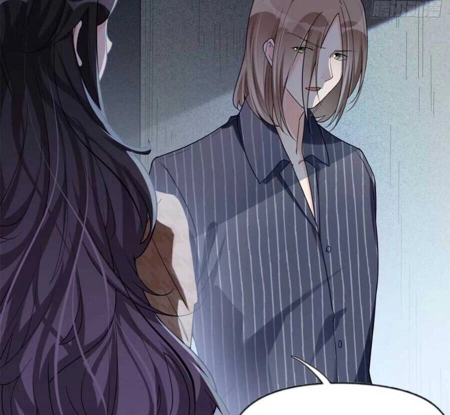 Ly Hôn Với Đại Boss Tôi Càng Tỏa Sáng Hơn Chapter 24 - 28