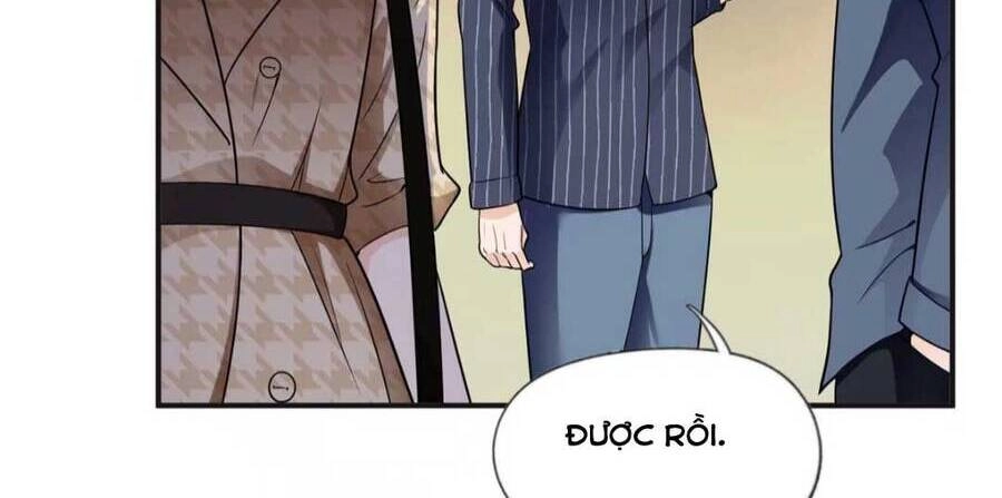 Ly Hôn Với Đại Boss Tôi Càng Tỏa Sáng Hơn Chapter 24 - 36