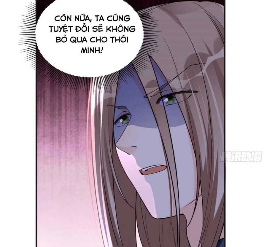 Ly Hôn Với Đại Boss Tôi Càng Tỏa Sáng Hơn Chapter 25 - 5