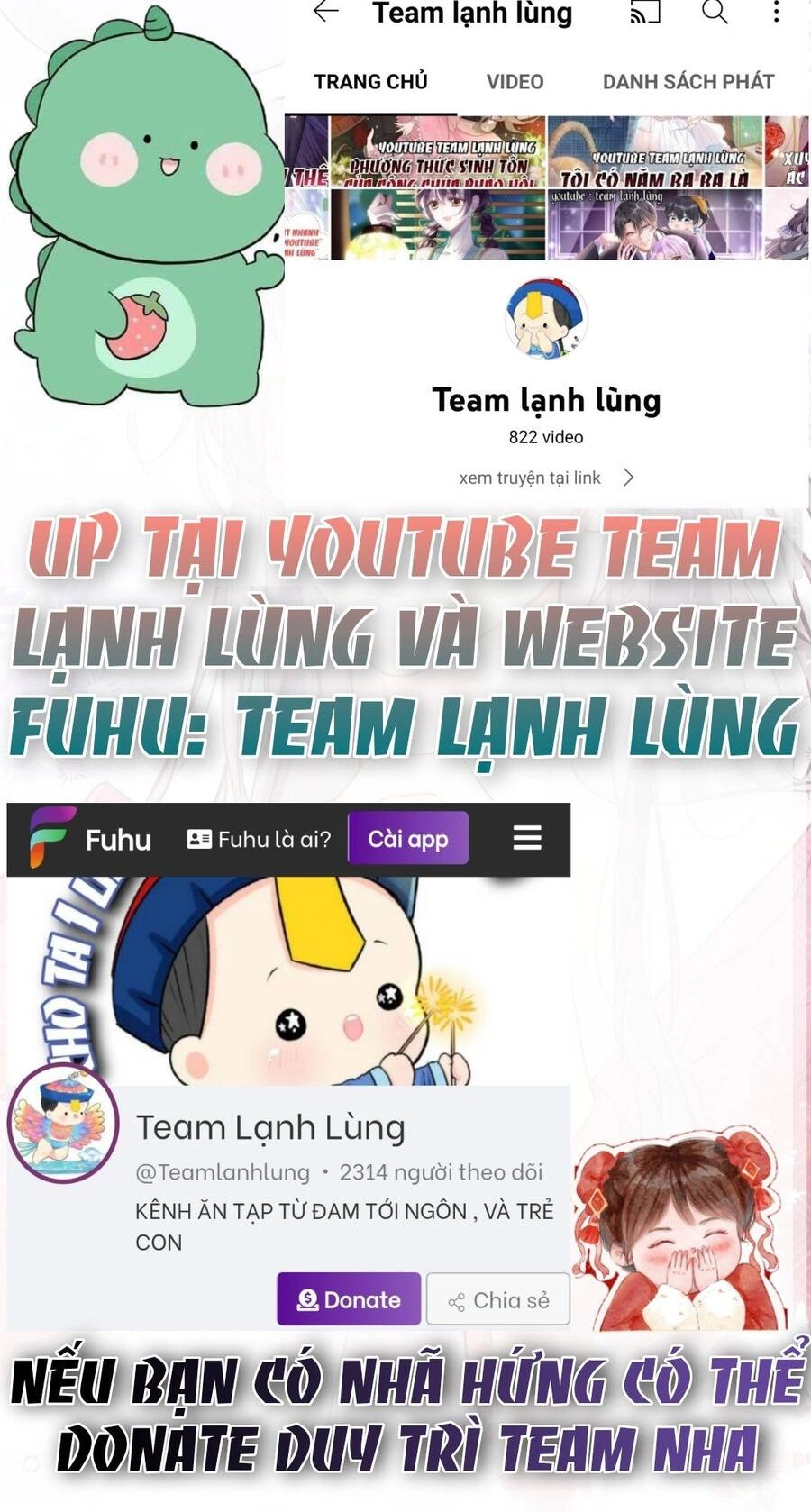 Ly Hôn Với Đại Boss Tôi Càng Tỏa Sáng Hơn Chapter 25 - 13